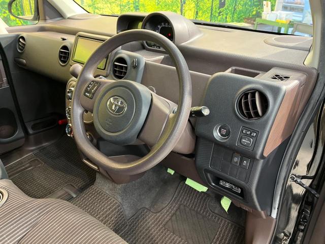 スペイド Ｙ　電動スライドドア　純正ナビ　バックカメラ　禁煙車　Ｂｌｕｅｔｏｏｔｈ　スマートキー　ＨＩＤヘッドライト　ビルトインＥＴＣ　オートライト　ＥＴＣ　電動格納ミラー　横滑り防止装置　フルセグ　ＣＤ　ＤＶＤ（42枚目）