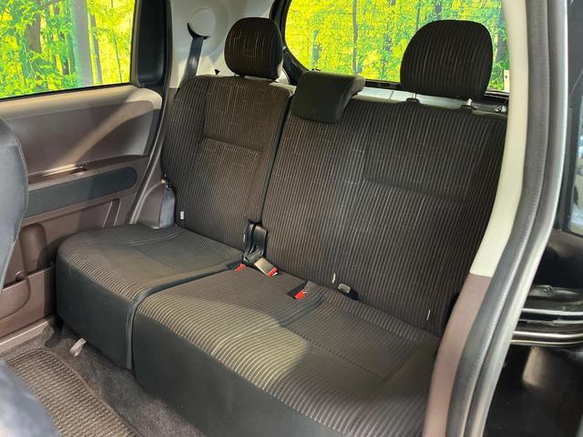 スペイド Ｙ　電動スライドドア　純正ナビ　バックカメラ　禁煙車　Ｂｌｕｅｔｏｏｔｈ　スマートキー　ＨＩＤヘッドライト　ビルトインＥＴＣ　オートライト　ＥＴＣ　電動格納ミラー　横滑り防止装置　フルセグ　ＣＤ　ＤＶＤ（43枚目）