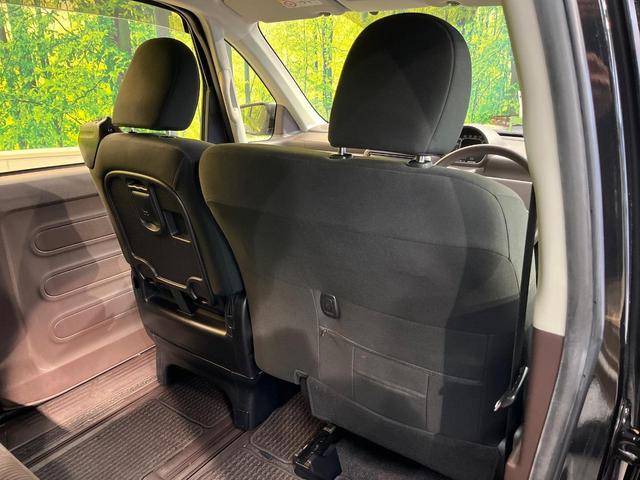 スペイド Ｙ　電動スライドドア　純正ナビ　バックカメラ　禁煙車　Ｂｌｕｅｔｏｏｔｈ　スマートキー　ＨＩＤヘッドライト　ビルトインＥＴＣ　オートライト　ＥＴＣ　電動格納ミラー　横滑り防止装置　フルセグ　ＣＤ　ＤＶＤ（44枚目）