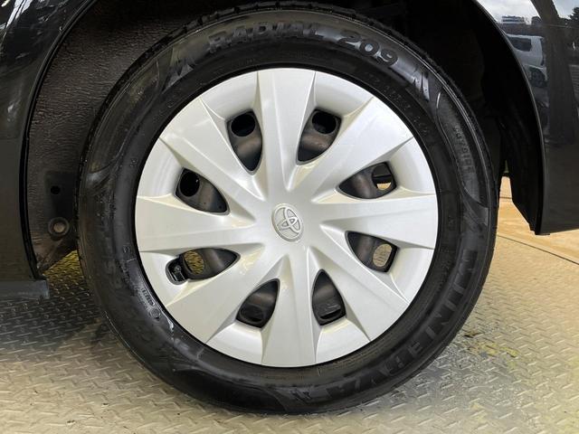 スペイド Ｙ　電動スライドドア　純正ナビ　バックカメラ　禁煙車　Ｂｌｕｅｔｏｏｔｈ　スマートキー　ＨＩＤヘッドライト　ビルトインＥＴＣ　オートライト　ＥＴＣ　電動格納ミラー　横滑り防止装置　フルセグ　ＣＤ　ＤＶＤ（55枚目）