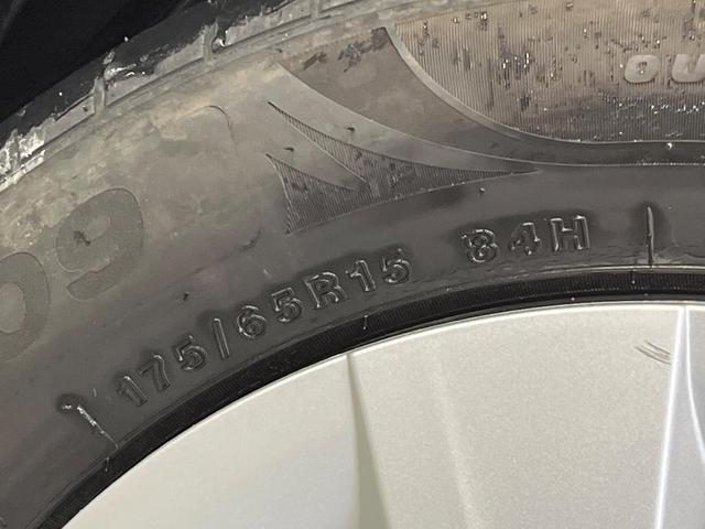 スペイド Ｙ　電動スライドドア　純正ナビ　バックカメラ　禁煙車　Ｂｌｕｅｔｏｏｔｈ　スマートキー　ＨＩＤヘッドライト　ビルトインＥＴＣ　オートライト　ＥＴＣ　電動格納ミラー　横滑り防止装置　フルセグ　ＣＤ　ＤＶＤ（58枚目）