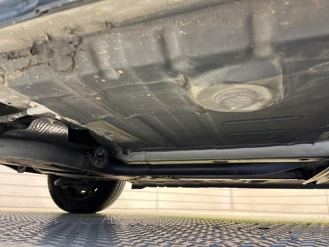 スペイド Ｙ　電動スライドドア　純正ナビ　バックカメラ　禁煙車　Ｂｌｕｅｔｏｏｔｈ　スマートキー　ＨＩＤヘッドライト　ビルトインＥＴＣ　オートライト　ＥＴＣ　電動格納ミラー　横滑り防止装置　フルセグ　ＣＤ　ＤＶＤ（61枚目）