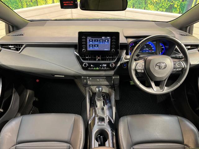 �O���[�v���݌ɐ���R�O�C�O�O�O��I�I�S���̌n��X���烁�[�J�[�E�Ԏ��킸���Љ�o����̂ŁA���Ȃ��Ƀs�b�^���̂��Ԃ�������͂��ł���܂��͂��₢���킹��������