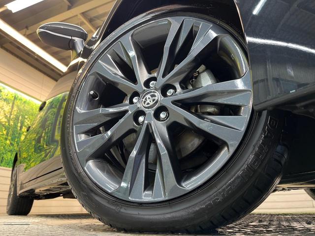 �y�����P�V�C���`�A���~�z�C�[���z�O�ςɃ}�b�`���������A���~�z�C�[���𑕒����Ă���܂��B�e��ЊO�A���~�z�C�[����A�X�^�b�h���X�^�C�����戵�����Ă���܂��B���񂲑��k����������