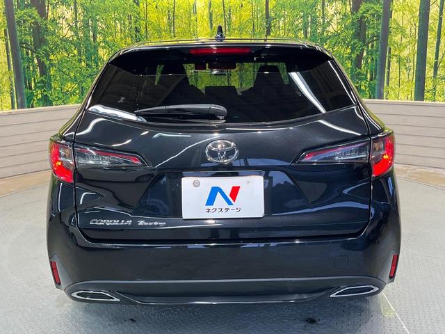 ���S�̍Œ��P�O�N�E���s�������ۏ؁i�L���j�����p�ӁB�ۏؓ��e���[���͂������A�����_�����I�C��������A�N�����x�̑S���E�Q�S���ԃ��[�h�T�[�r�X���t�т���Ă���܂��̂ł����S�������B