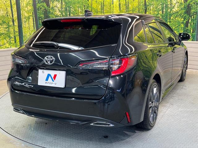 ���S���̃l�N�X�e�[�W���炨���񂹂��\���I�����̓X�܂ɓW�����Ă���N���}���C�ɂȂ�ꍇ���A�Ŋ��̓X�܂ł��������������Ƃ��\�ł��I���񎄂����ɗv�]�������������������I���ʓr��p