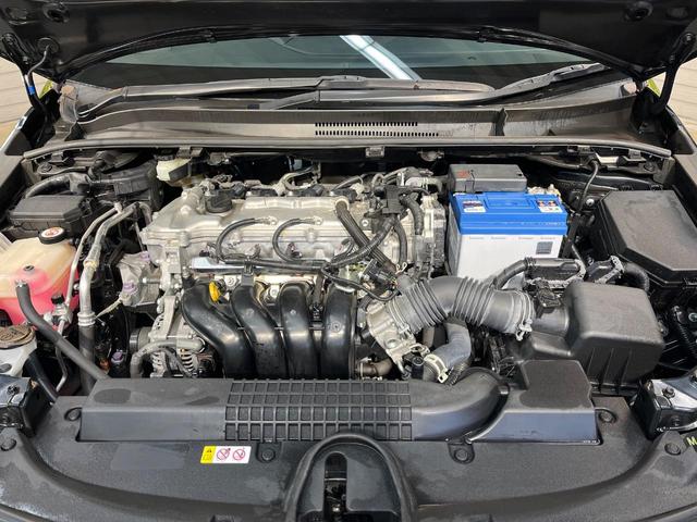 �e�؁E���J�Ȑ�僁�J�j�b�N�X�^�b�t�����΁I�E�Ԍ��E�_�������E���̓��̏C���ȂǃA�t�^�[�T�[�r�X�����S�B���Ԃ̃J�X�^�}�C�Y���l�N�X�e�[�W�̃T�[�r�X�X�^�b�t�܂ł����k���������I