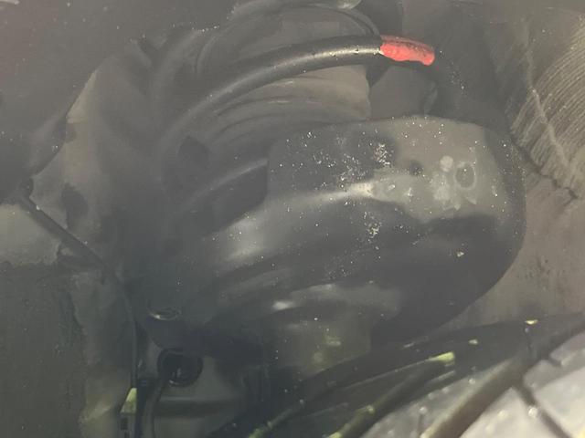 ���Ԃ����S���Ă���肢�������ׂɂ́A�����̒���_�����������܂���B�T�[�r�X�T�|�[�g�i�L���ۏ؁j�ł͖����_�������񋟂��Ă���A���S�̃J�[���C�t�����߂�������������T�|�[�g�̐��������Ă��܂��B