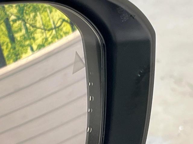 �y������p���m�z���s���A�h�A�~���[�̎��p�ɂȂ�₷���ӏ��Ɍ㑱�Ԃ��ڋ߂���ƃT�C�h�~���[�t�߂Ɍx����\���A�h���C�o�[�ɒ��ӊ��N�����Ă���܂��B