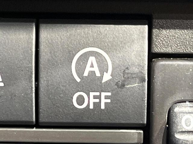 ハスラー タフワイルド　衝突軽減　ナビ　バックカメラ　Ｂｌｕｅｔｏｏｔｈ　シートヒーター　アダプティブクルーズ　リアコーナーセンサー　ＬＥＤヘッド　純正１５アルミ　ドラレコ　ＥＴＣ車載器　オートエアコン　禁煙車（32枚目）