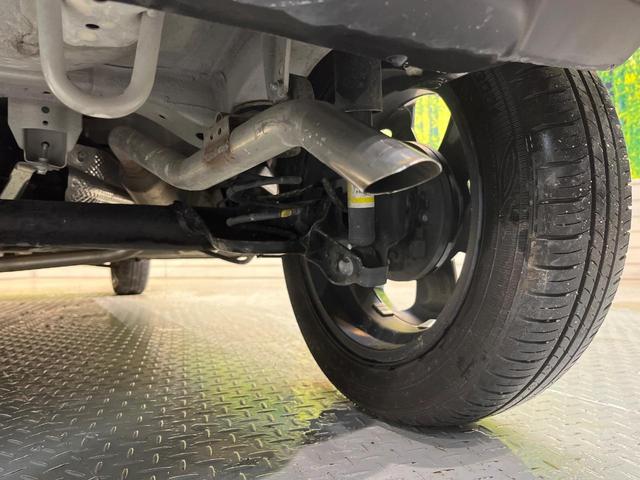 ハスラー タフワイルド　衝突軽減　ナビ　バックカメラ　Ｂｌｕｅｔｏｏｔｈ　シートヒーター　アダプティブクルーズ　リアコーナーセンサー　ＬＥＤヘッド　純正１５アルミ　ドラレコ　ＥＴＣ車載器　オートエアコン　禁煙車（68枚目）