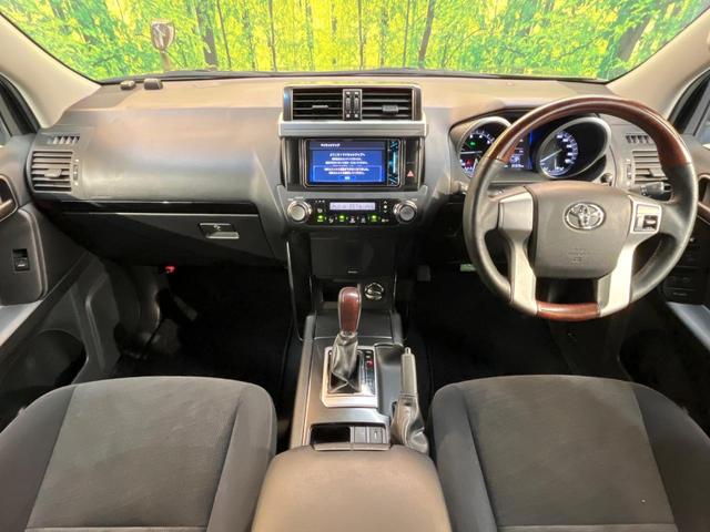 �O���[�v���݌ɐ���R�O�C�O�O�O��I�I�S���̌n��X���烁�[�J�[�E�Ԏ��킸���Љ�o����̂ŁA���Ȃ��Ƀs�b�^���̂��Ԃ�������͂��ł���܂��͂��₢���킹��������