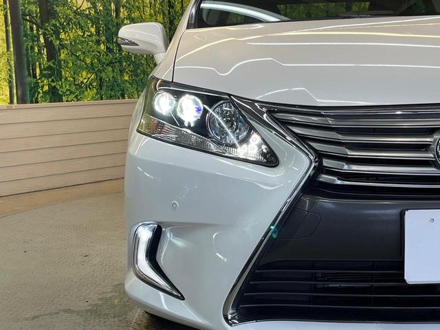 �y�k�d�c�w�b�h���C�g�z���V����ԑ��s�����ǍD�Ȏ��E���m�ۂ����S���ĉ^�]�ł��鍂�P�x�k�d�c�w�b�h���C�g�𑕔��I�_�����x�������A����d�͂��}�����Ă��܂��B