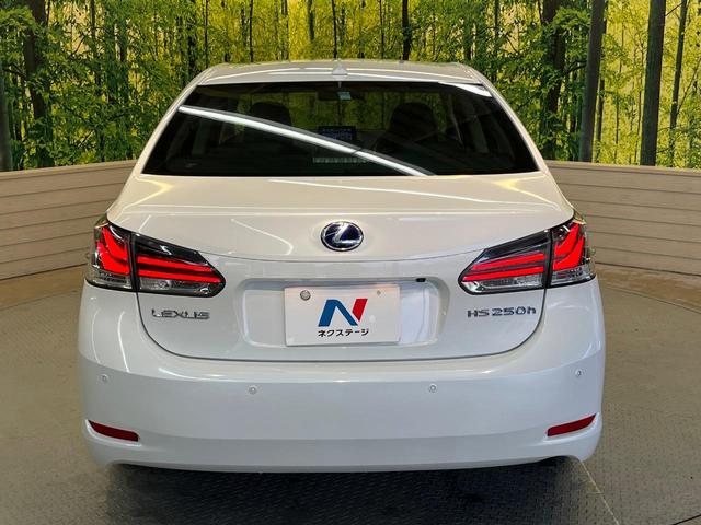 ���S�̍Œ��P�O�N�E���s�������ۏ؁i�L���j�����p�ӁB�ۏؓ��e���[���͂������A�����_�����I�C��������A�N�����x�̑S���E�Q�S���ԃ��[�h�T�[�r�X���t�т���Ă���܂��̂ł����S�������B