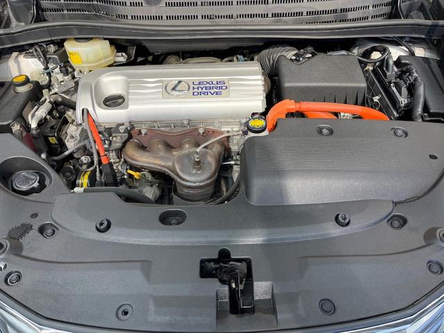 �e�؁E���J�Ȑ�僁�J�j�b�N�X�^�b�t�����΁I�E�Ԍ��E�_�������E���̓��̏C���ȂǃA�t�^�[�T�[�r�X�����S�B���Ԃ̃J�X�^�}�C�Y���l�N�X�e�[�W�̃T�[�r�X�X�^�b�t�܂ł����k���������I