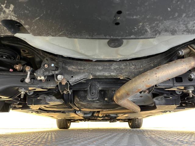 ����肪���ꂢ�Ȃ����ɁA�h�K���H�̎{�H���I�X�X���B�~��n��͂������A���ݕ��ɂ��Z���̕���A��Ń}�����E�E�B���^�[�X�|�[�c���������ɑ�ύD�]���������Ă���܂��B