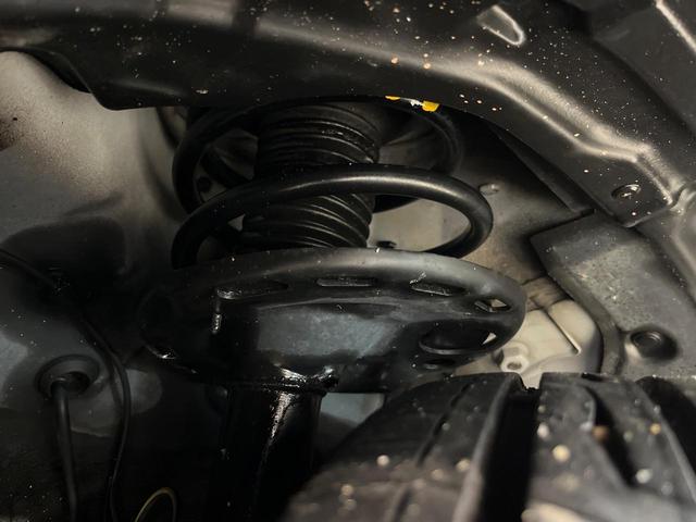 ���Ԃ����S���Ă���肢�������ׂɂ́A�����̒���_�����������܂���B�T�[�r�X�T�|�[�g�i�L���ۏ؁j�ł͖����_�������񋟂��Ă���A���S�̃J�[���C�t�����߂�������������T�|�[�g�̐��������Ă��܂��B