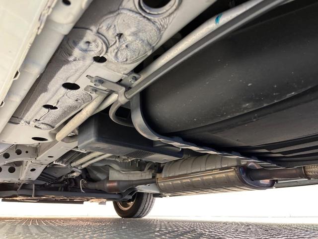 セレナ ハイウェイスター　Ｖエアロモード＋セーフティ　ＳＨＶ　衝突軽減　純正８型ナビ　フリップダウン　バックカメラ　両側電動ドア　リアオートエアコン　クルーズコントロール　ＬＥＤヘッド　純正１６アルミ　ドラレコ　ＥＴＣ　インテリキー　Ｂｌｕｅｔｏｏｔｈ　禁煙車（68枚目）