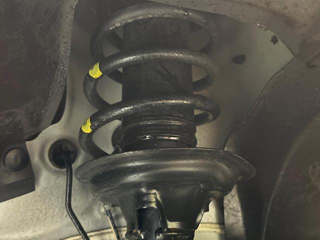 Ｎ－ＢＯＸカスタム ターボ　純正９型ナビ　全周囲カメラ　両側電動ドア　シートヒーター　アダプティブクルーズ　クリアランスソナー　ドラレコ　ハーフレザー　ＬＥＤヘッド＋フォグ　ブレーキホールド　ＡｐｐｌｅＣａｒＰｌａｙ　禁煙車（20枚目）