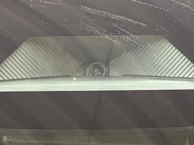 Ｎ－ＢＯＸカスタム ターボ　純正９型ナビ　全周囲カメラ　両側電動ドア　シートヒーター　アダプティブクルーズ　クリアランスソナー　ドラレコ　ハーフレザー　ＬＥＤヘッド＋フォグ　ブレーキホールド　ＡｐｐｌｅＣａｒＰｌａｙ　禁煙車（26枚目）