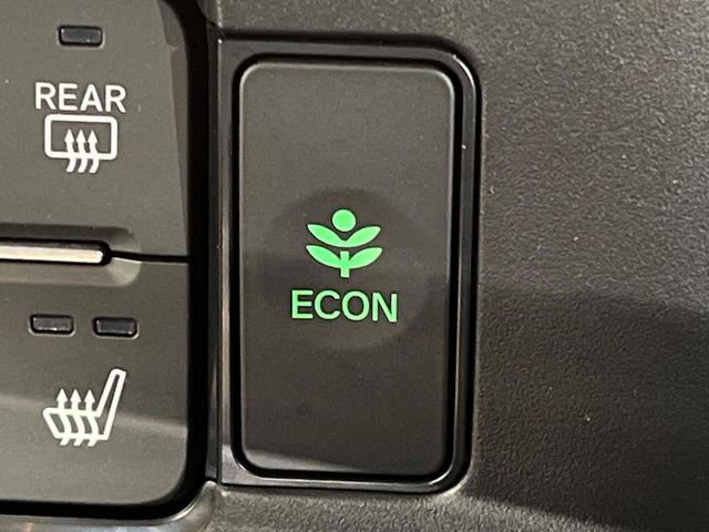 Ｎ－ＢＯＸカスタム ターボ　純正９型ナビ　全周囲カメラ　両側電動ドア　シートヒーター　アダプティブクルーズ　クリアランスソナー　ドラレコ　ハーフレザー　ＬＥＤヘッド＋フォグ　ブレーキホールド　ＡｐｐｌｅＣａｒＰｌａｙ　禁煙車（29枚目）