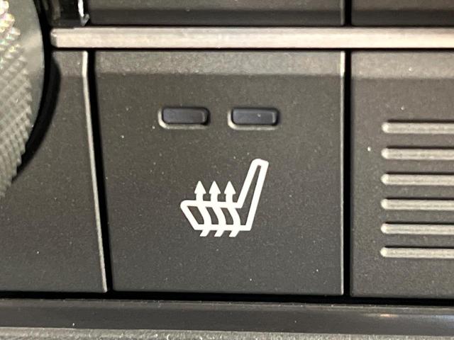 Ｎ－ＢＯＸカスタム ターボ　純正９型ナビ　全周囲カメラ　両側電動ドア　シートヒーター　アダプティブクルーズ　クリアランスソナー　ドラレコ　ハーフレザー　ＬＥＤヘッド＋フォグ　ブレーキホールド　ＡｐｐｌｅＣａｒＰｌａｙ　禁煙車（30枚目）