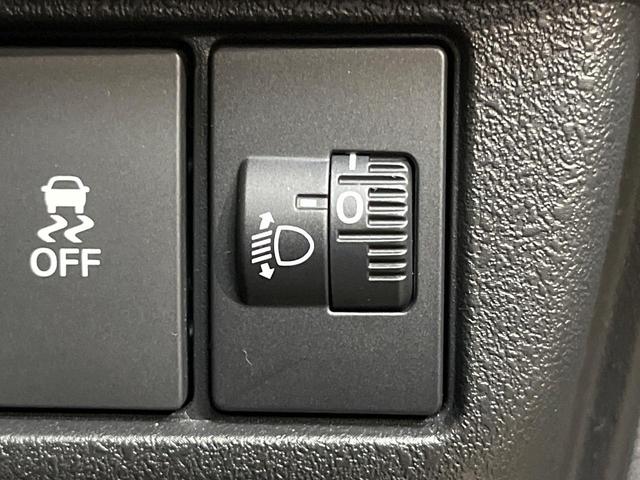 Ｎ－ＢＯＸカスタム ターボ　純正９型ナビ　全周囲カメラ　両側電動ドア　シートヒーター　アダプティブクルーズ　クリアランスソナー　ドラレコ　ハーフレザー　ＬＥＤヘッド＋フォグ　ブレーキホールド　ＡｐｐｌｅＣａｒＰｌａｙ　禁煙車（31枚目）