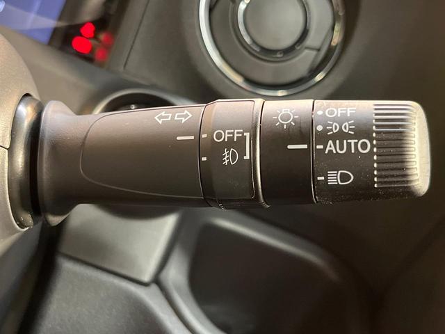 Ｎ－ＢＯＸカスタム ターボ　純正９型ナビ　全周囲カメラ　両側電動ドア　シートヒーター　アダプティブクルーズ　クリアランスソナー　ドラレコ　ハーフレザー　ＬＥＤヘッド＋フォグ　ブレーキホールド　ＡｐｐｌｅＣａｒＰｌａｙ　禁煙車（34枚目）