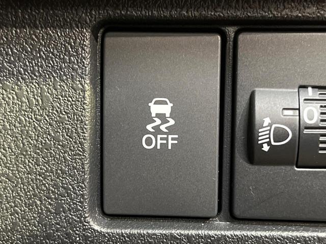 Ｎ－ＢＯＸカスタム ターボ　純正９型ナビ　全周囲カメラ　両側電動ドア　シートヒーター　アダプティブクルーズ　クリアランスソナー　ドラレコ　ハーフレザー　ＬＥＤヘッド＋フォグ　ブレーキホールド　ＡｐｐｌｅＣａｒＰｌａｙ　禁煙車（35枚目）