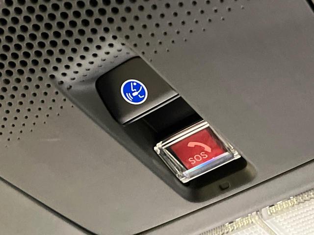 Ｎ－ＢＯＸカスタム ターボ　純正９型ナビ　全周囲カメラ　両側電動ドア　シートヒーター　アダプティブクルーズ　クリアランスソナー　ドラレコ　ハーフレザー　ＬＥＤヘッド＋フォグ　ブレーキホールド　ＡｐｐｌｅＣａｒＰｌａｙ　禁煙車（36枚目）