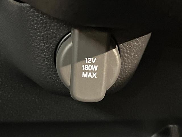 Ｎ－ＢＯＸカスタム ターボ　純正９型ナビ　全周囲カメラ　両側電動ドア　シートヒーター　アダプティブクルーズ　クリアランスソナー　ドラレコ　ハーフレザー　ＬＥＤヘッド＋フォグ　ブレーキホールド　ＡｐｐｌｅＣａｒＰｌａｙ　禁煙車（38枚目）