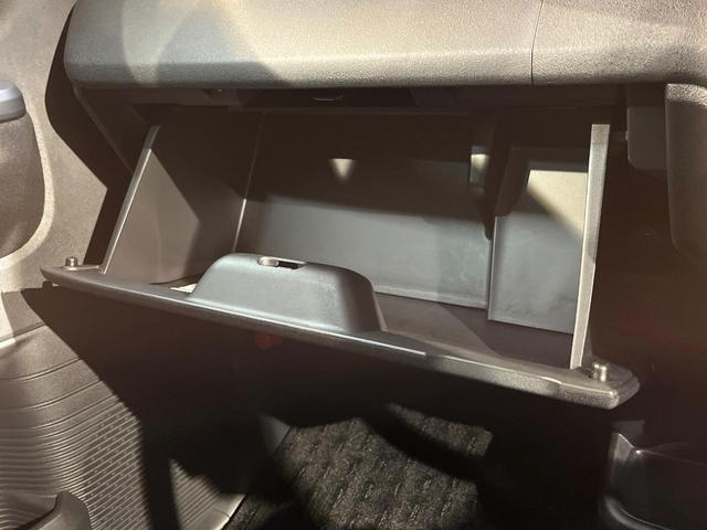 Ｎ－ＢＯＸカスタム ターボ　純正９型ナビ　全周囲カメラ　両側電動ドア　シートヒーター　アダプティブクルーズ　クリアランスソナー　ドラレコ　ハーフレザー　ＬＥＤヘッド＋フォグ　ブレーキホールド　ＡｐｐｌｅＣａｒＰｌａｙ　禁煙車（39枚目）