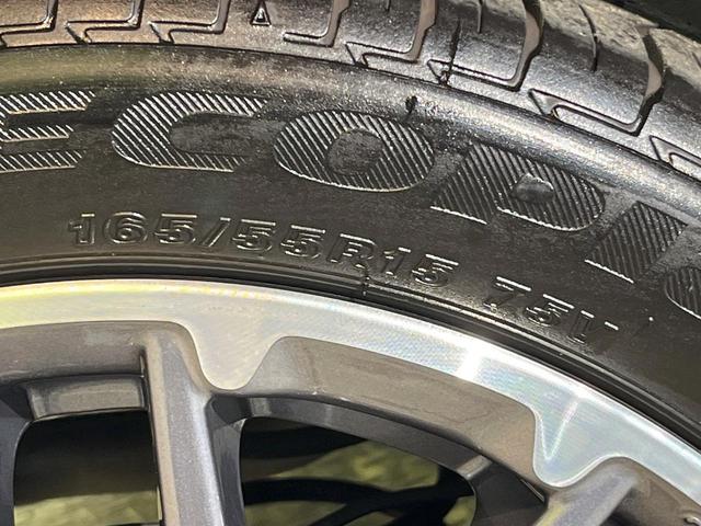 Ｎ－ＢＯＸカスタム ターボ　純正９型ナビ　全周囲カメラ　両側電動ドア　シートヒーター　アダプティブクルーズ　クリアランスソナー　ドラレコ　ハーフレザー　ＬＥＤヘッド＋フォグ　ブレーキホールド　ＡｐｐｌｅＣａｒＰｌａｙ　禁煙車（66枚目）