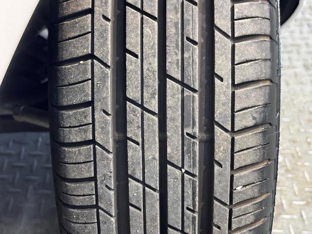 Ｎ－ＢＯＸカスタム ターボ　純正９型ナビ　全周囲カメラ　両側電動ドア　シートヒーター　アダプティブクルーズ　クリアランスソナー　ドラレコ　ハーフレザー　ＬＥＤヘッド＋フォグ　ブレーキホールド　ＡｐｐｌｅＣａｒＰｌａｙ　禁煙車（67枚目）