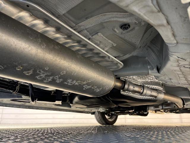 Ｎ－ＢＯＸカスタム ターボ　純正９型ナビ　全周囲カメラ　両側電動ドア　シートヒーター　アダプティブクルーズ　クリアランスソナー　ドラレコ　ハーフレザー　ＬＥＤヘッド＋フォグ　ブレーキホールド　ＡｐｐｌｅＣａｒＰｌａｙ　禁煙車（69枚目）