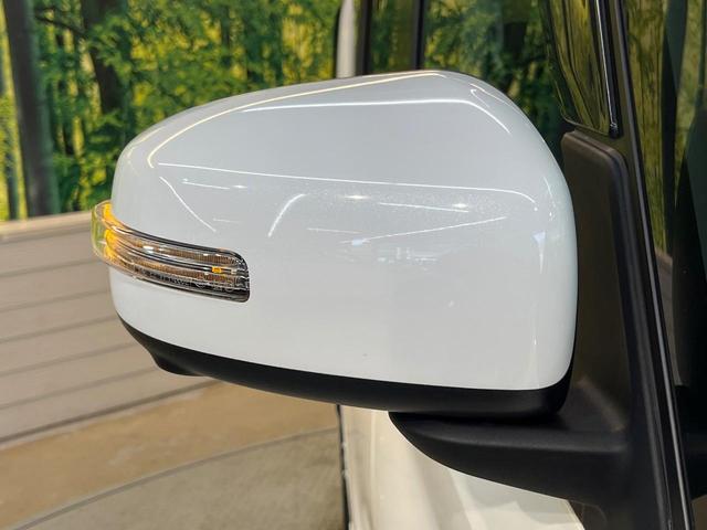 ルークス ハイウェイスター　Ｘ　衝突軽減　ＳＤナビ　全周囲カメラ　クリアランスソナー　ハンズフリー電動ドア　ドラレコ　インテリジェントキー　ＬＥＤヘッド　純正１７アルミ　タッチパネル式オートエアコン　ステアリングスイッチ　禁煙車（56枚目）