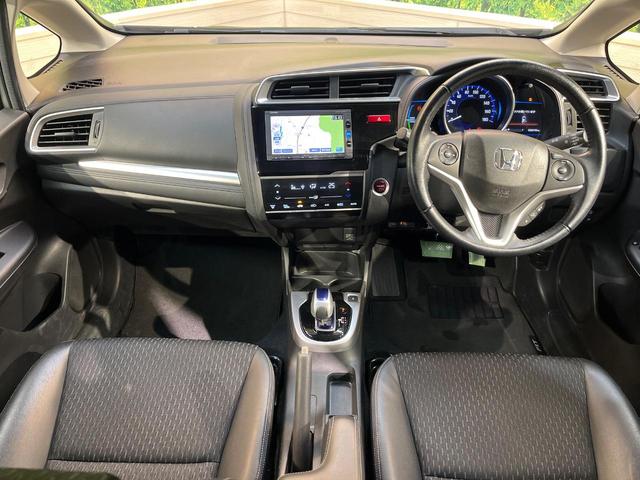 �O���[�v���݌ɐ���R�O�C�O�O�O��I�I�S���̌n��X���烁�[�J�[�E�Ԏ��킸���Љ�o����̂ŁA���Ȃ��Ƀs�b�^���̂��Ԃ�������͂��ł���܂��͂��₢���킹��������