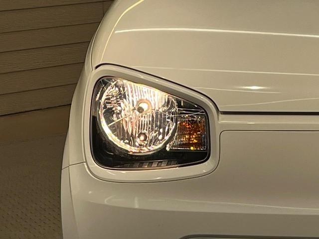 ��Ԃ�r�V���ɂ��ǍD�Ȏ��E�ň��S�ȑ��s������]�������ɂ́y���P�x�k�d�c�w�b�h���C�g�z�̎�t���������߁I�����̂��q�l�ɂ��D�]���������Ă���܂���