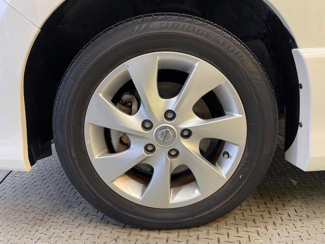 セレナ ハイウェイスター　純正ナビ　バックカメラ　両側パワースライドドア　クルーズコントロール　Ｂｌｕｅｔｏｏｔｈ　ＥＴＣ　ドラレコ　純正１６アルミ　インテリジェントキー　ＣＤ・ＤＶＤ再生　禁煙車（64枚目）