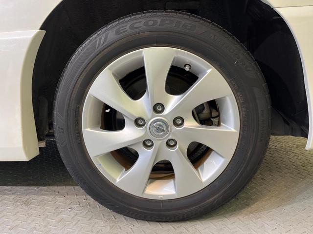 セレナ ハイウェイスター　純正ナビ　バックカメラ　両側パワースライドドア　クルーズコントロール　Ｂｌｕｅｔｏｏｔｈ　ＥＴＣ　ドラレコ　純正１６アルミ　インテリジェントキー　ＣＤ・ＤＶＤ再生　禁煙車（65枚目）