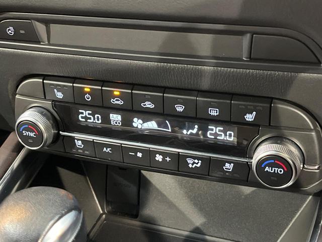 �y�V�[�g�x���`���[�V�����z�ď�͗��������ł��K��w���̔M�⃀����h���A�~�̓G�A�R�������������܂��ă|�J�|�J�ɁI�G�߂��킸���K�ɉ߂����܂��B