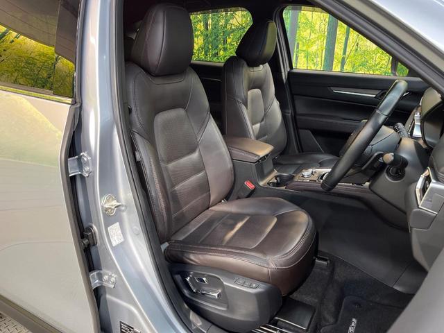 �y�u���E�����U�[�V�[�g�z�f�U�C�����������A�������̂��钃�v�V�[�g�B��ɑ̂ɐG��镔��������A����S�n�̗ǂ��ɂ͂�����肽���ł��ˁ􉘂�̕t����򉻂�}����������R�[�e�B���O�{�H�����X�X���ł����