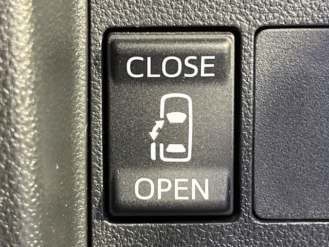 タント カスタムX SA 電動スライドドア 純正SDナビ バックカメラ 衝突被害軽減システム 禁煙車 ドラレコ スマートキー LEDヘッド 純正14インチアルミ オートライト デュアルエアコン Bluetooth CD(5枚目)