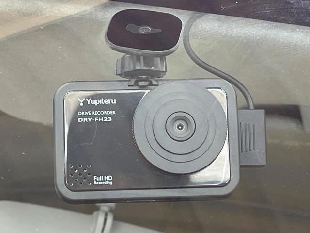 タント カスタムX SA 電動スライドドア 純正SDナビ バックカメラ 衝突被害軽減システム 禁煙車 ドラレコ スマートキー LEDヘッド 純正14インチアルミ オートライト デュアルエアコン Bluetooth CD(6枚目)