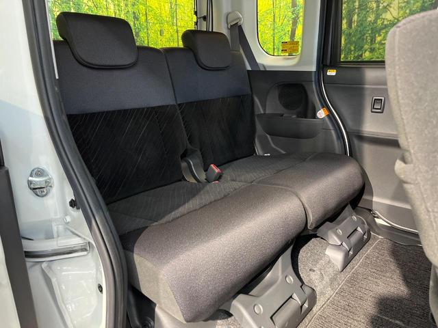 タント カスタムX SA 電動スライドドア 純正SDナビ バックカメラ 衝突被害軽減システム 禁煙車 ドラレコ スマートキー LEDヘッド 純正14インチアルミ オートライト デュアルエアコン Bluetooth CD(10枚目)