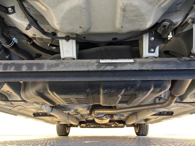 タント カスタムX SA 電動スライドドア 純正SDナビ バックカメラ 衝突被害軽減システム 禁煙車 ドラレコ スマートキー LEDヘッド 純正14インチアルミ オートライト デュアルエアコン Bluetooth CD(19枚目)