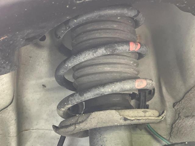 タント カスタムX SA 電動スライドドア 純正SDナビ バックカメラ 衝突被害軽減システム 禁煙車 ドラレコ スマートキー LEDヘッド 純正14インチアルミ オートライト デュアルエアコン Bluetooth CD(20枚目)