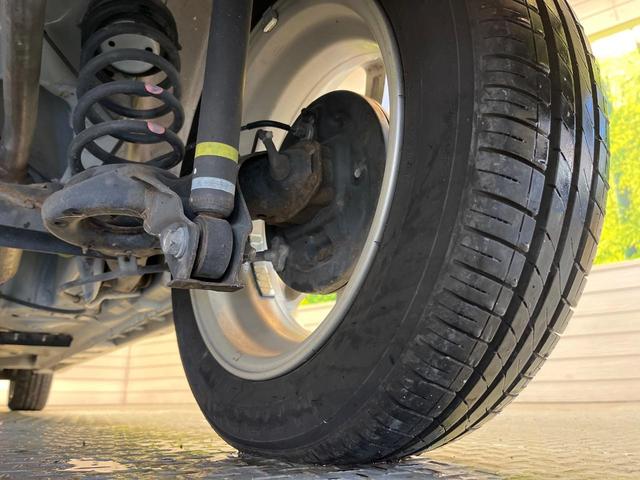 タント カスタムX SA 電動スライドドア 純正SDナビ バックカメラ 衝突被害軽減システム 禁煙車 ドラレコ スマートキー LEDヘッド 純正14インチアルミ オートライト デュアルエアコン Bluetooth CD(21枚目)