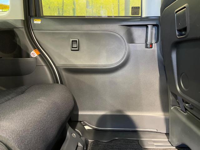 タント カスタムX SA 電動スライドドア 純正SDナビ バックカメラ 衝突被害軽減システム 禁煙車 ドラレコ スマートキー LEDヘッド 純正14インチアルミ オートライト デュアルエアコン Bluetooth CD(31枚目)