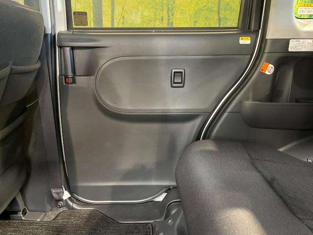 タント カスタムX SA 電動スライドドア 純正SDナビ バックカメラ 衝突被害軽減システム 禁煙車 ドラレコ スマートキー LEDヘッド 純正14インチアルミ オートライト デュアルエアコン Bluetooth CD(32枚目)